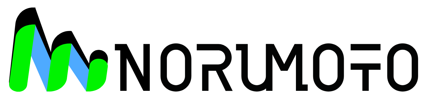 NORUMOTO